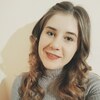 vira, 24, г.Ивано-Франковск vira, 24, г.Ивано-Франковск
