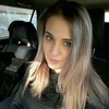 наташа, 32, г.Майкоп наташа, 32, г.Майкоп