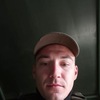 Дима, 43, г.Бахмут Дима, 43, г.Бахмут