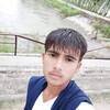 Aman, 20, г.Дели Aman, 20, г.Дели