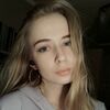 Анна, 19, г.Щелково Анна, 19, г.Щелково
