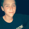 Ярослав, 19, г.Мирноград Ярослав, 19, г.Мирноград