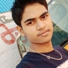 Sreedam, 20, г.Бангалор Sreedam, 20, г.Бангалор