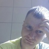 Друг, 31, г.Курск Друг, 31, г.Курск