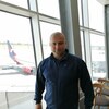Andrey, 34, г.Вроцлав Andrey, 34, г.Вроцлав