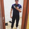 Виталий, 33, г.Новосибирск Виталий, 33, г.Новосибирск