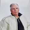 Василий, 58, г.Житомир Василий, 58, г.Житомир