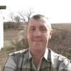Ігор, 42, г.Луцк Ігор, 42, г.Луцк