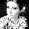 Анастасия, 28, г.Краснодон Анастасия, 28, г.Краснодон
