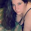 Daisy Lipscomb, 36, г.Чикаго Daisy Lipscomb, 36, г.Чикаго