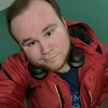 Алексей, 30, г.Жуковский Алексей, 30, г.Жуковский