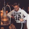 Али, 27, г.Кливленд Али, 27, г.Кливленд