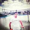 Furkan, 18, г.Стамбул Furkan, 18, г.Стамбул