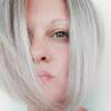 Анна, 33, г.Подольск Анна, 33, г.Подольск