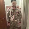 Иван, 24, г.Шемонаиха Иван, 24, г.Шемонаиха