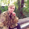 Алексей, 22, г.Александров Алексей, 22, г.Александров
