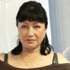 Надежда, 57, г.Нурлат Надежда, 57, г.Нурлат