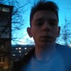 Дима, 19, г.Сергиев Посад Дима, 19, г.Сергиев Посад