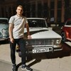 Владимир, 19, г.Королев Владимир, 19, г.Королев