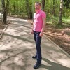 Валера Алаенков, 33, г.Солнцево Валера Алаенков, 33, г.Солнцево