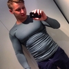 Алексей, 30, г.Санкт-Петербург Алексей, 30, г.Санкт-Петербург