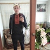 Михайло, 20, г.Луцк Михайло, 20, г.Луцк