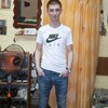 Константин, 29, г.Запорожье Константин, 29, г.Запорожье