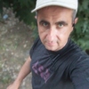 Коля, 39, г.Ровно Коля, 39, г.Ровно