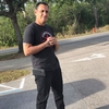 kermy, 41, г.Себринг kermy, 41, г.Себринг