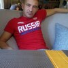 Юрий, 36, г.Череповец Юрий, 36, г.Череповец