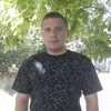 Андрей, 32, г.Харцызск Андрей, 32, г.Харцызск