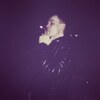 Александр, 23, г.Щучинск Александр, 23, г.Щучинск
