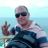 Ігор, 38, г.Пльзень Ігор, 38, г.Пльзень