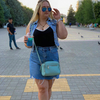 Виктория, 24, г.Батайск Виктория, 24, г.Батайск