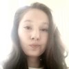 Елена, 20, г.Первомайский Елена, 20, г.Первомайский