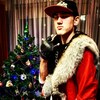 Vilandas, 16, г.Вильнюс Vilandas, 16, г.Вильнюс