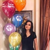 Елена, 29, г.Наро-Фоминск Елена, 29, г.Наро-Фоминск