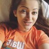 James Annabel, 32, г.Хьюстон James Annabel, 32, г.Хьюстон
