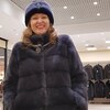 Ирина, 38, г.Улан-Удэ Ирина, 38, г.Улан-Удэ
