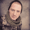 Yura, 26, г.Дубно Yura, 26, г.Дубно
