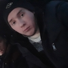 татарин, 20, г.Набережные Челны татарин, 20, г.Набережные Челны