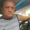 Сергей, 47, г.Лозовая Сергей, 47, г.Лозовая