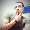 Nadir, 28, г.Анкара Nadir, 28, г.Анкара