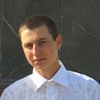 вадим, 29, г.Заозерный вадим, 29, г.Заозерный