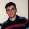 Turok_az, 37, г.Хараре Turok_az, 37, г.Хараре