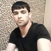 Миша, 34, г.Южно-Сахалинск Миша, 34, г.Южно-Сахалинск