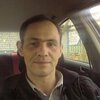 александр, 46, г.Покров александр, 46, г.Покров