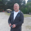 андрей, 42, г.Камышлов андрей, 42, г.Камышлов