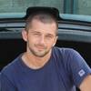 Сергей, 39, г.Хельсингборг Сергей, 39, г.Хельсингборг