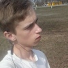 Nikita, 17, г.Краснодон Nikita, 17, г.Краснодон